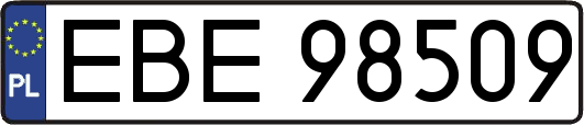 EBE98509