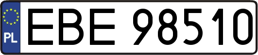 EBE98510