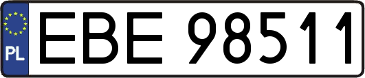 EBE98511