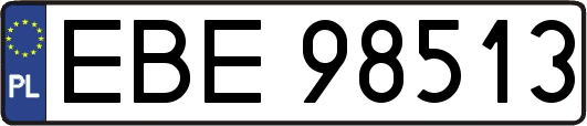 EBE98513