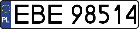 EBE98514