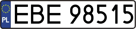 EBE98515