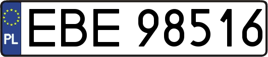 EBE98516