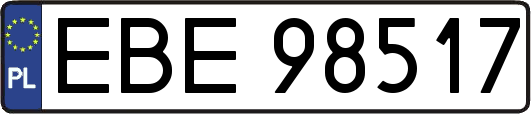 EBE98517