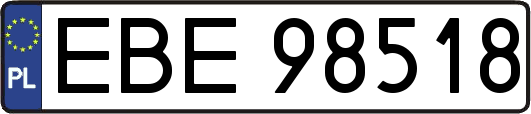 EBE98518