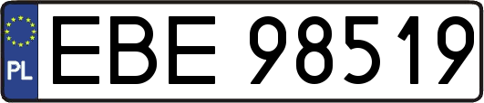EBE98519
