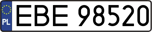 EBE98520