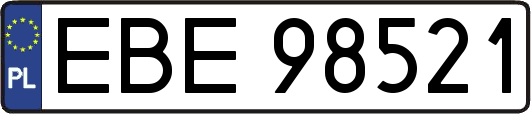 EBE98521