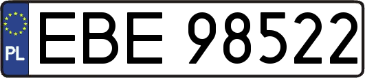 EBE98522