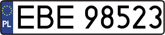 EBE98523
