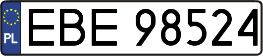 EBE98524