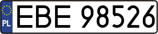 EBE98526