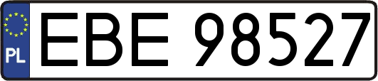 EBE98527