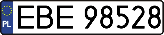 EBE98528