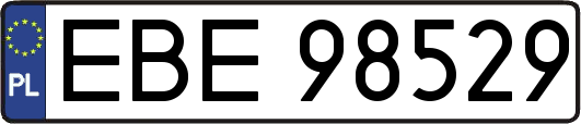 EBE98529