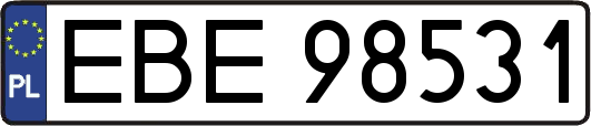 EBE98531