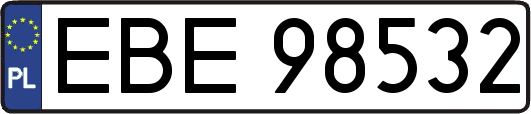 EBE98532