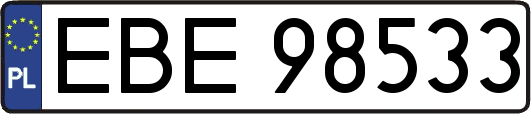 EBE98533