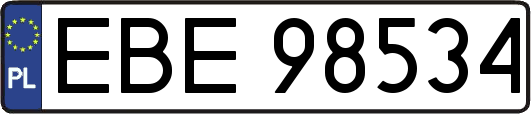 EBE98534