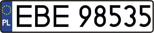 EBE98535