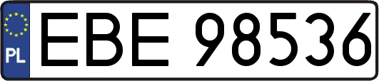 EBE98536