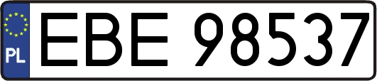EBE98537