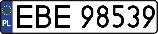 EBE98539
