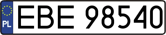 EBE98540