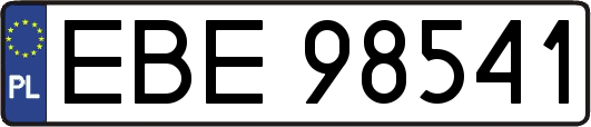 EBE98541