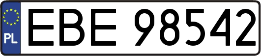 EBE98542