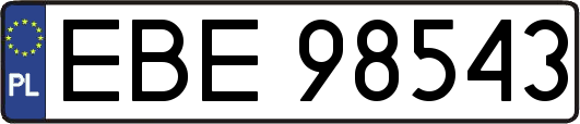 EBE98543