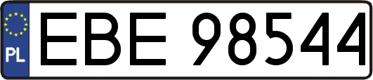 EBE98544