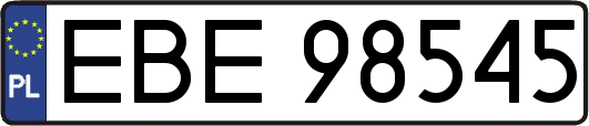 EBE98545