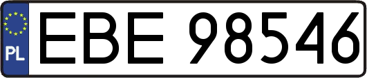 EBE98546