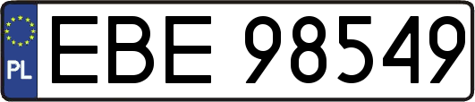 EBE98549