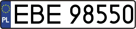EBE98550