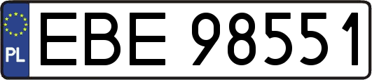 EBE98551