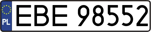 EBE98552
