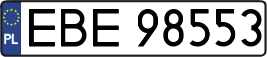 EBE98553