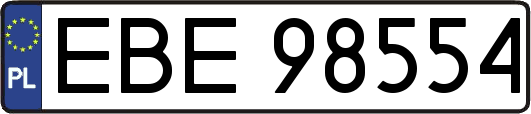 EBE98554