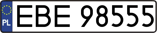 EBE98555