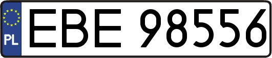EBE98556