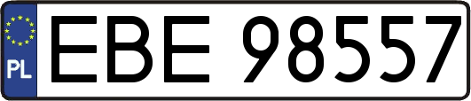 EBE98557