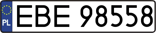 EBE98558