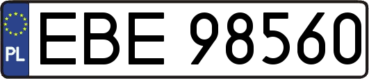 EBE98560