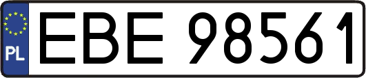 EBE98561
