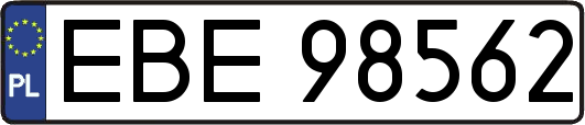 EBE98562