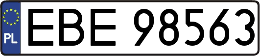 EBE98563