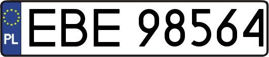 EBE98564
