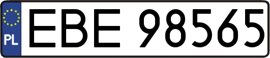 EBE98565